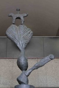 木を知る