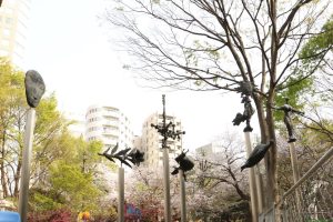 田園交響楽 5点