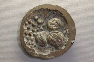 葡萄